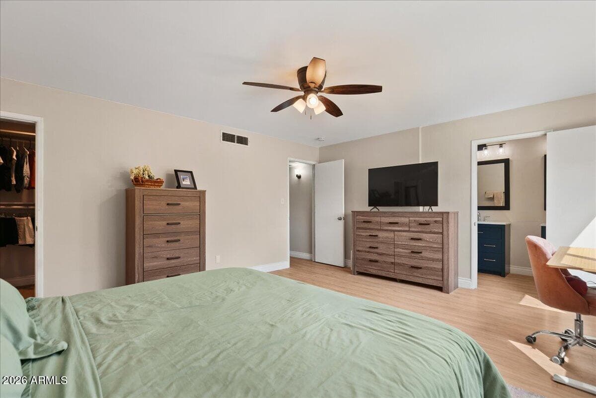 451 N LESUEUR, Mesa, AZ 85203 — photo 22 of 47
