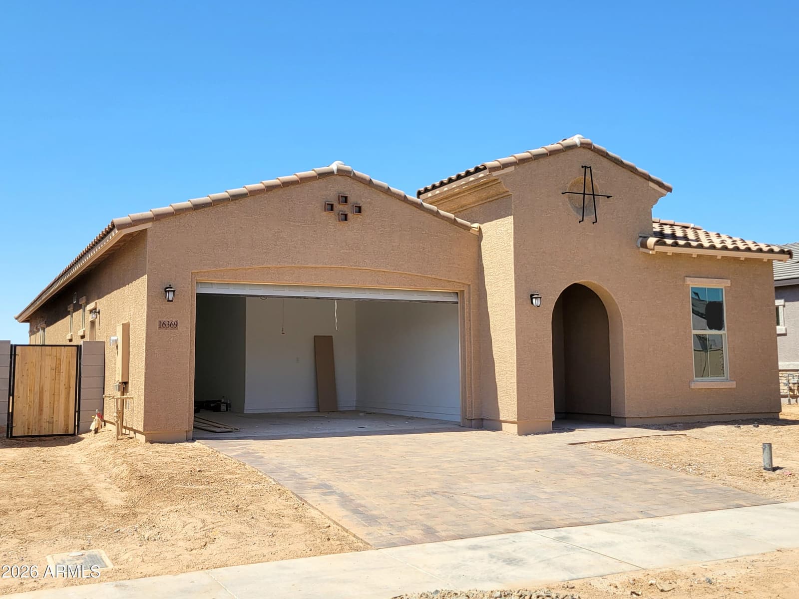 16369 W CHRISTY Drive, Surprise, AZ 85388 — photo 10 of 18