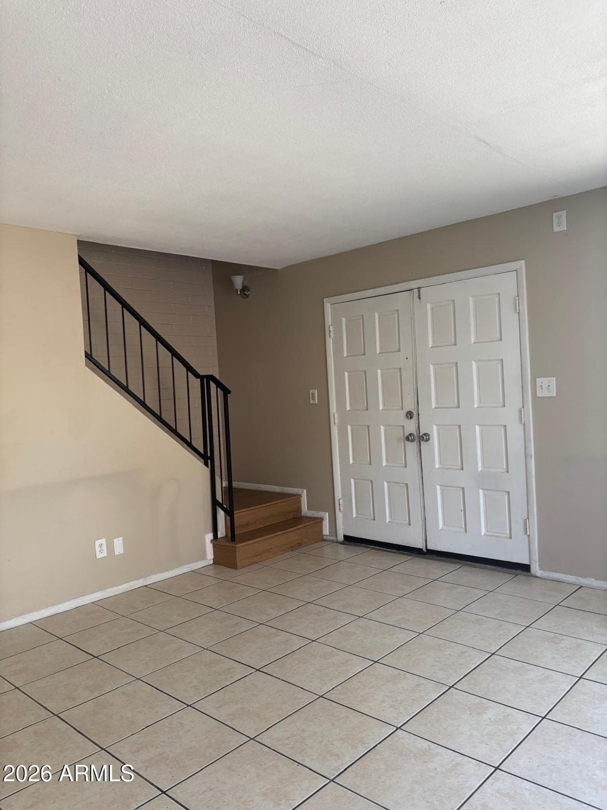 4269 N 68TH Drive, Phoenix, AZ 85033 — photo 12 of 15