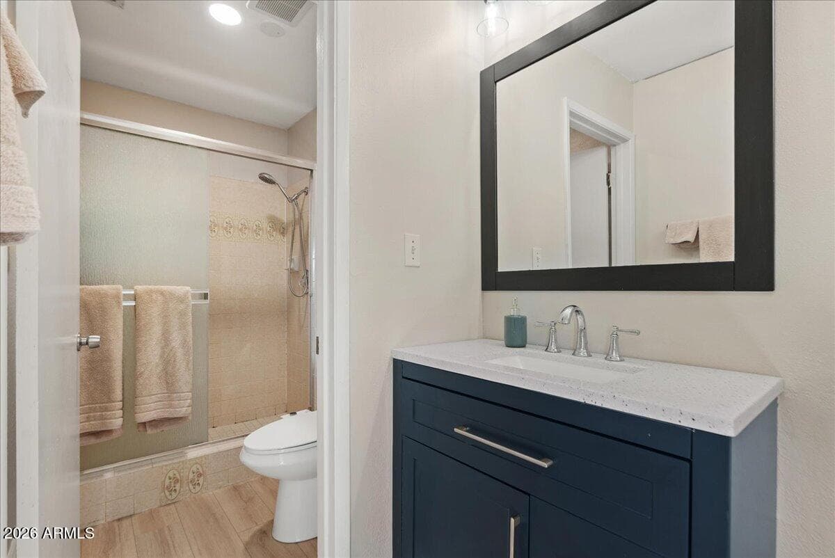 451 N LESUEUR, Mesa, AZ 85203 — photo 23 of 47