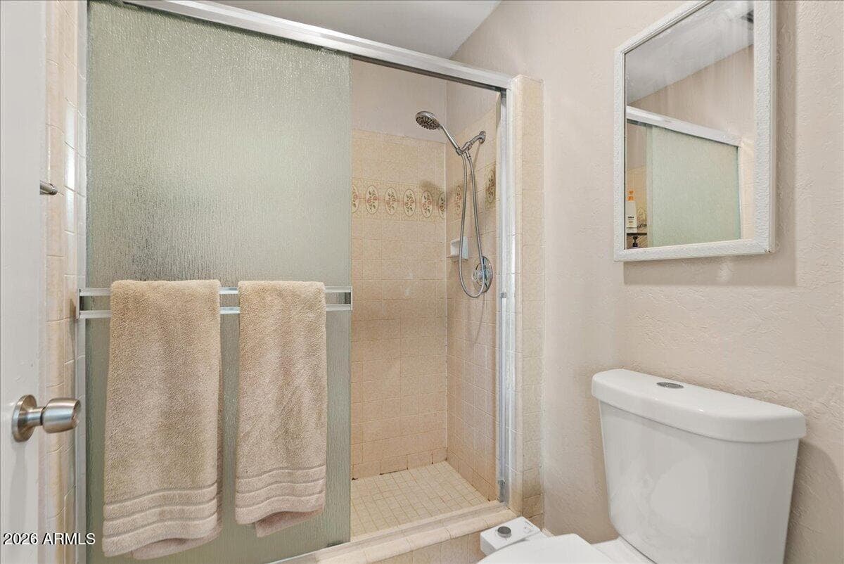 451 N LESUEUR, Mesa, AZ 85203 — photo 24 of 47