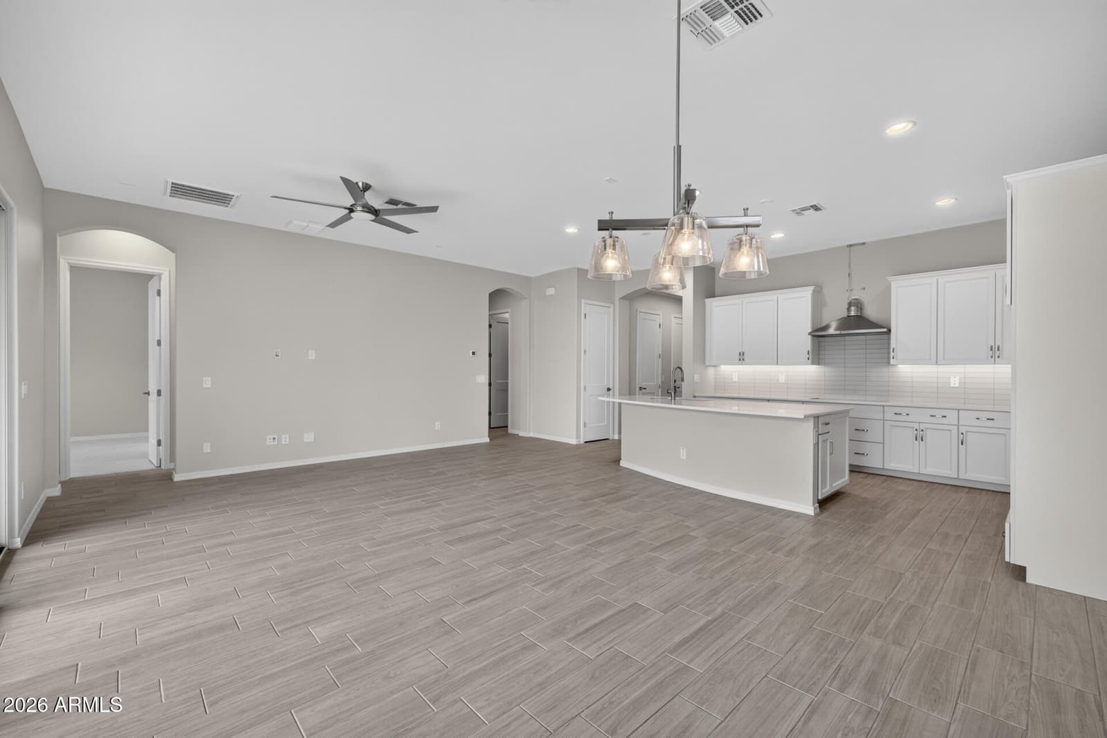 4267 E JESSE Street, Gilbert, AZ 85295 — photo 10 of 54