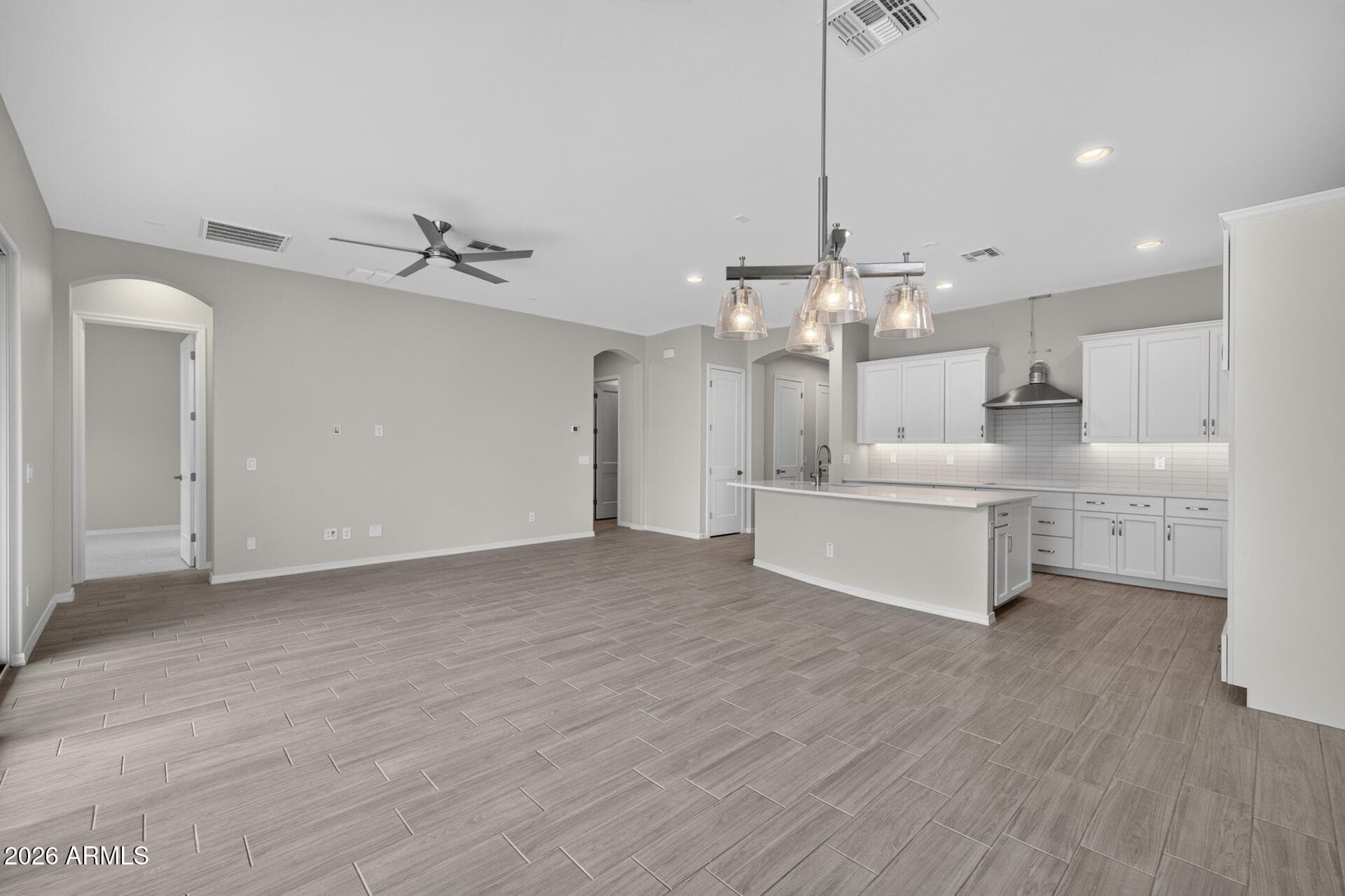 4267 E JESSE Street, Gilbert, AZ 85295 — photo 10 of 54