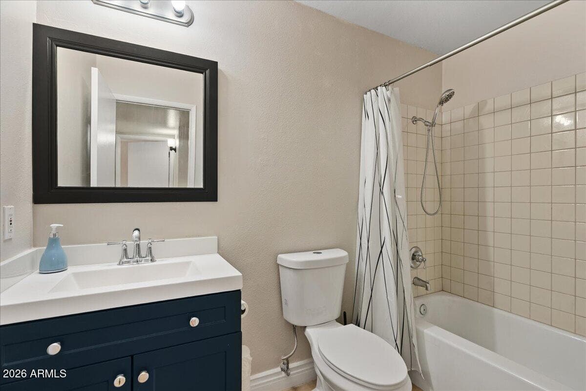 451 N LESUEUR, Mesa, AZ 85203 — photo 28 of 47