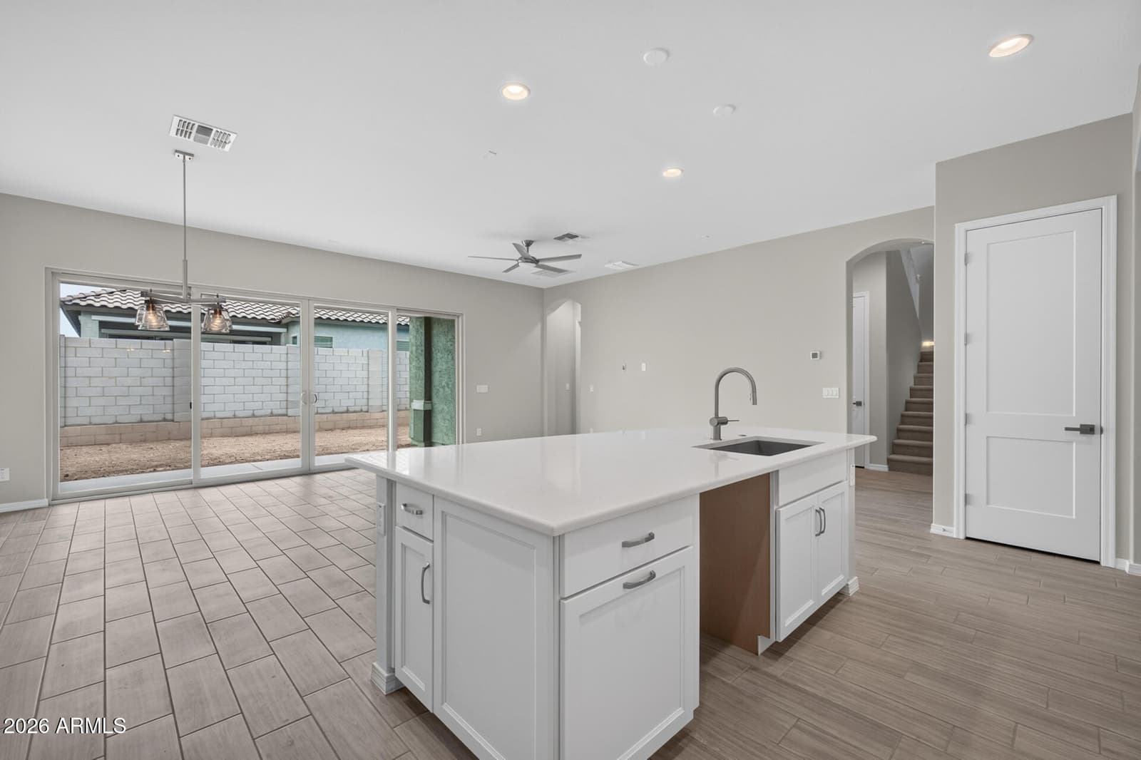 4267 E JESSE Street, Gilbert, AZ 85295 — photo 16 of 54