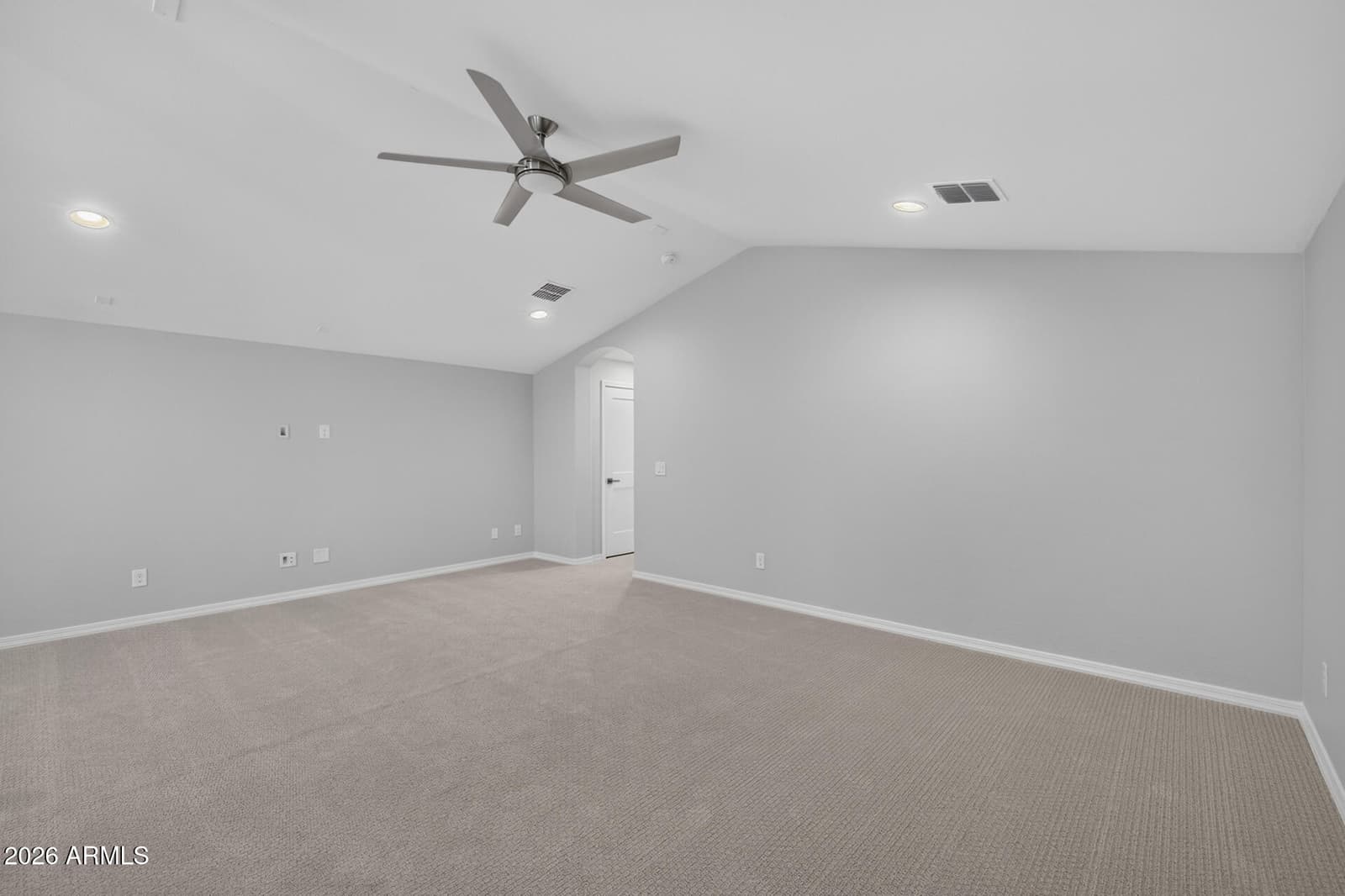 4267 E JESSE Street, Gilbert, AZ 85295 — photo 19 of 54