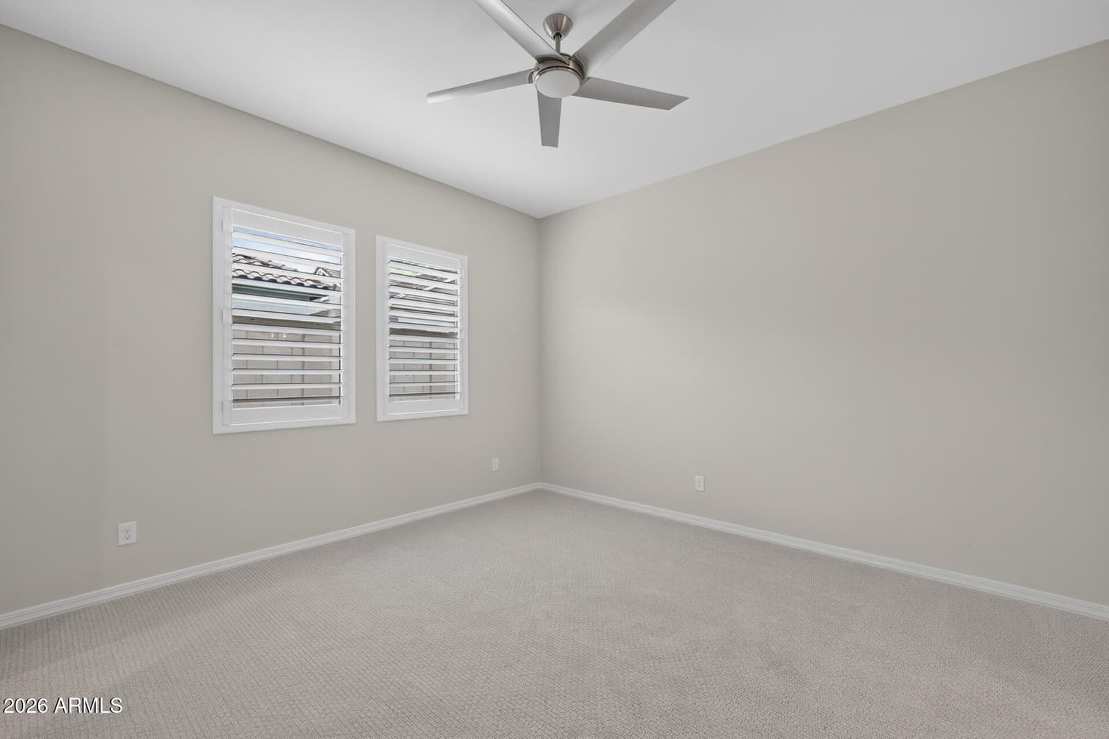 4267 E JESSE Street, Gilbert, AZ 85295 — photo 22 of 54