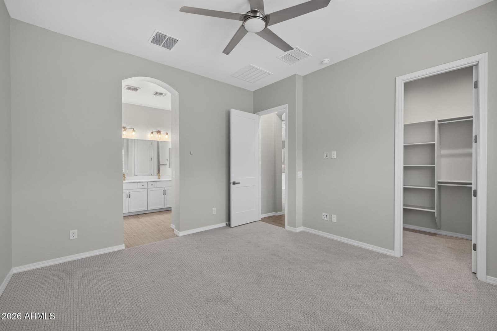 4267 E JESSE Street, Gilbert, AZ 85295 — photo 24 of 54