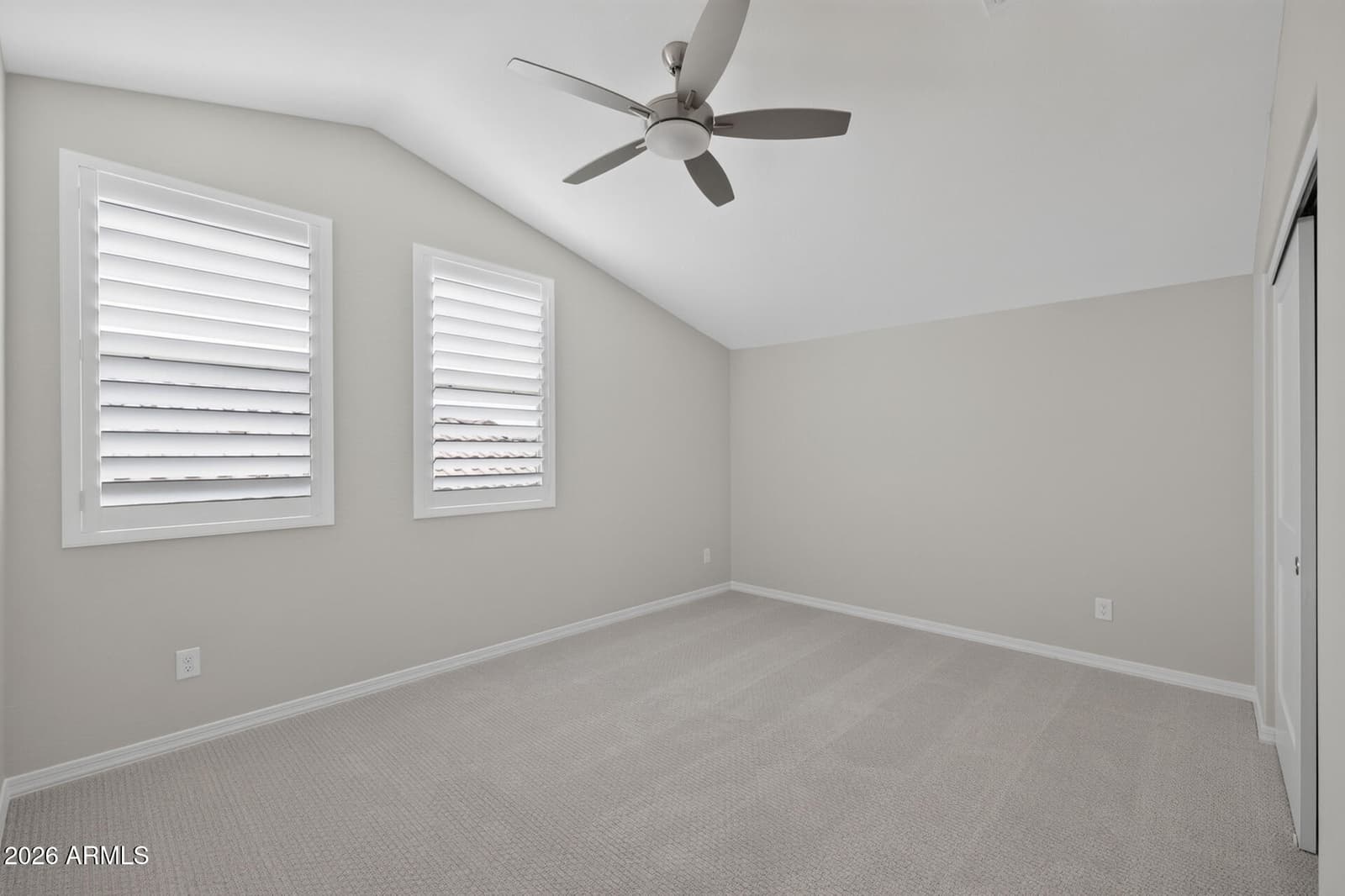 4267 E JESSE Street, Gilbert, AZ 85295 — photo 30 of 54