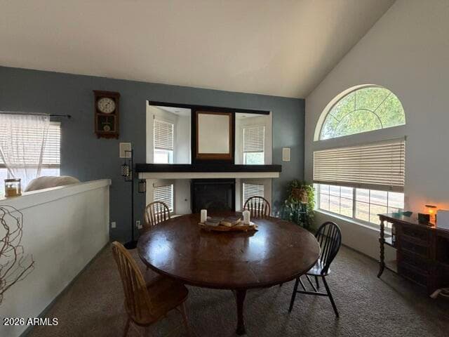 15746 W CALAVAR Road, Surprise, AZ 85379 — photo 11 of 12