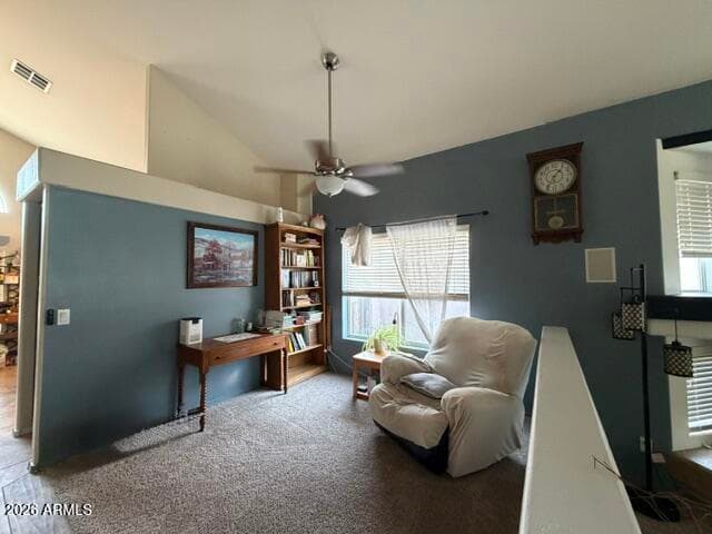 15746 W CALAVAR Road, Surprise, AZ 85379 — photo 7 of 12