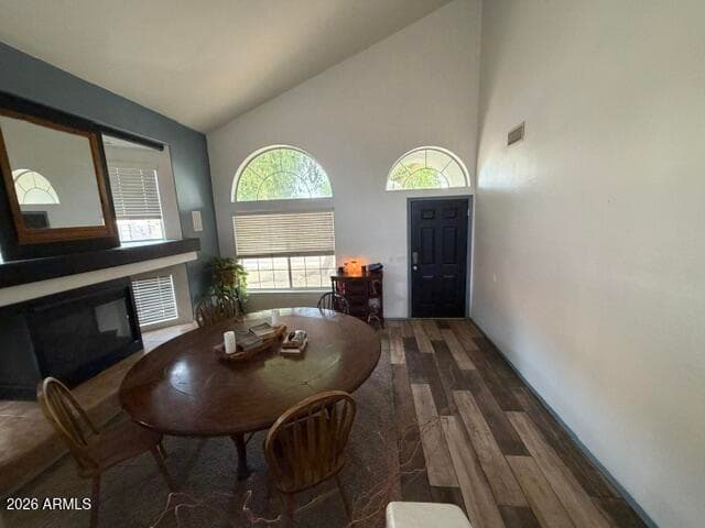 15746 W CALAVAR Road, Surprise, AZ 85379 — photo 12 of 12