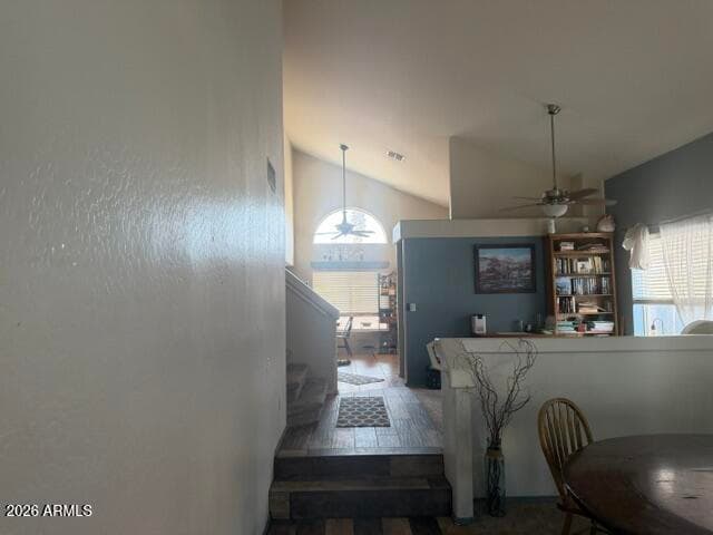 15746 W CALAVAR Road, Surprise, AZ 85379 — photo 8 of 12