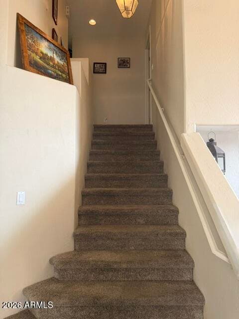 15746 W CALAVAR Road, Surprise, AZ 85379 — photo 9 of 12