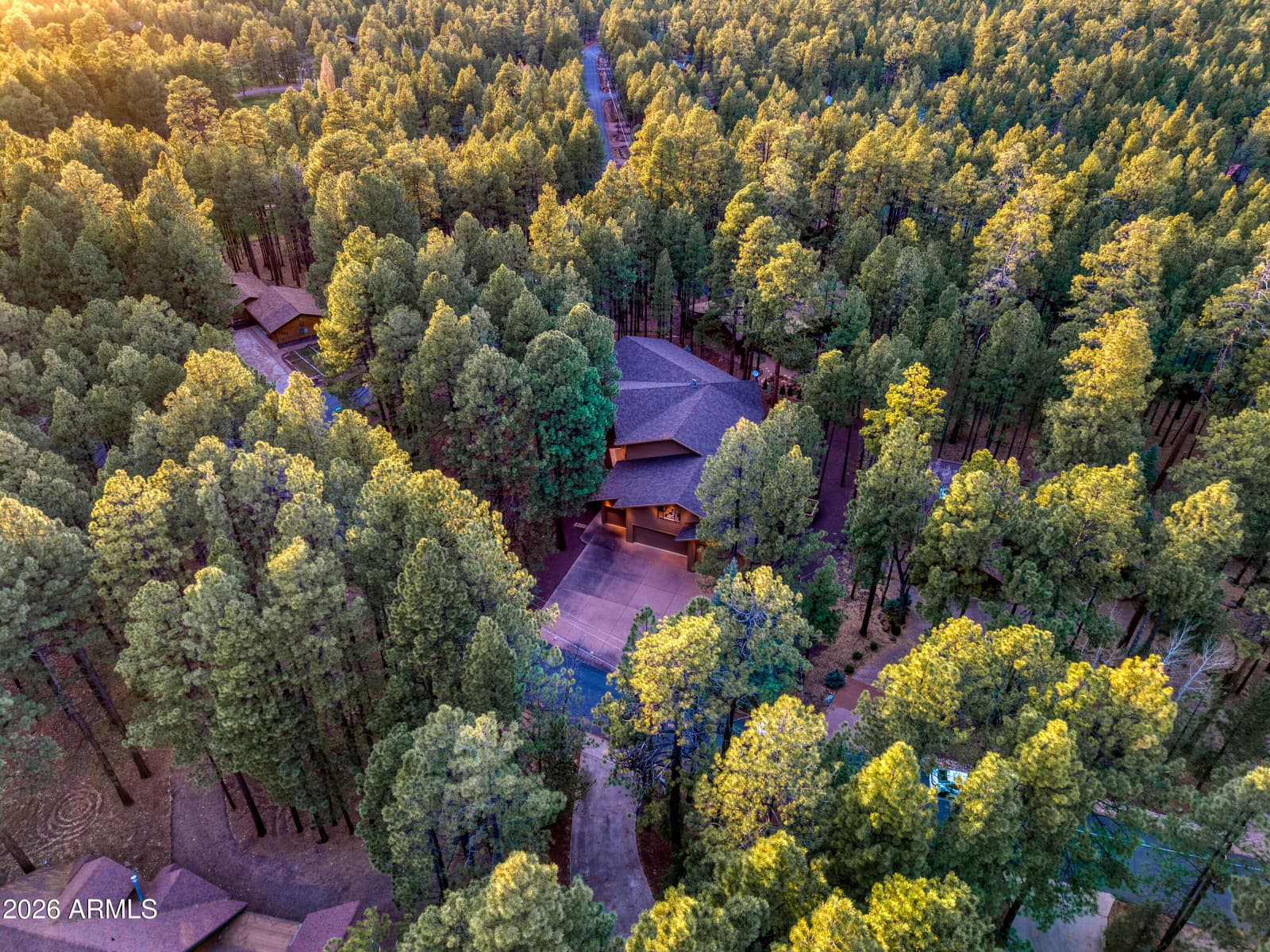 2896 Aspen Rd, Pinetop, AZ 85935 — photo 68 of 68