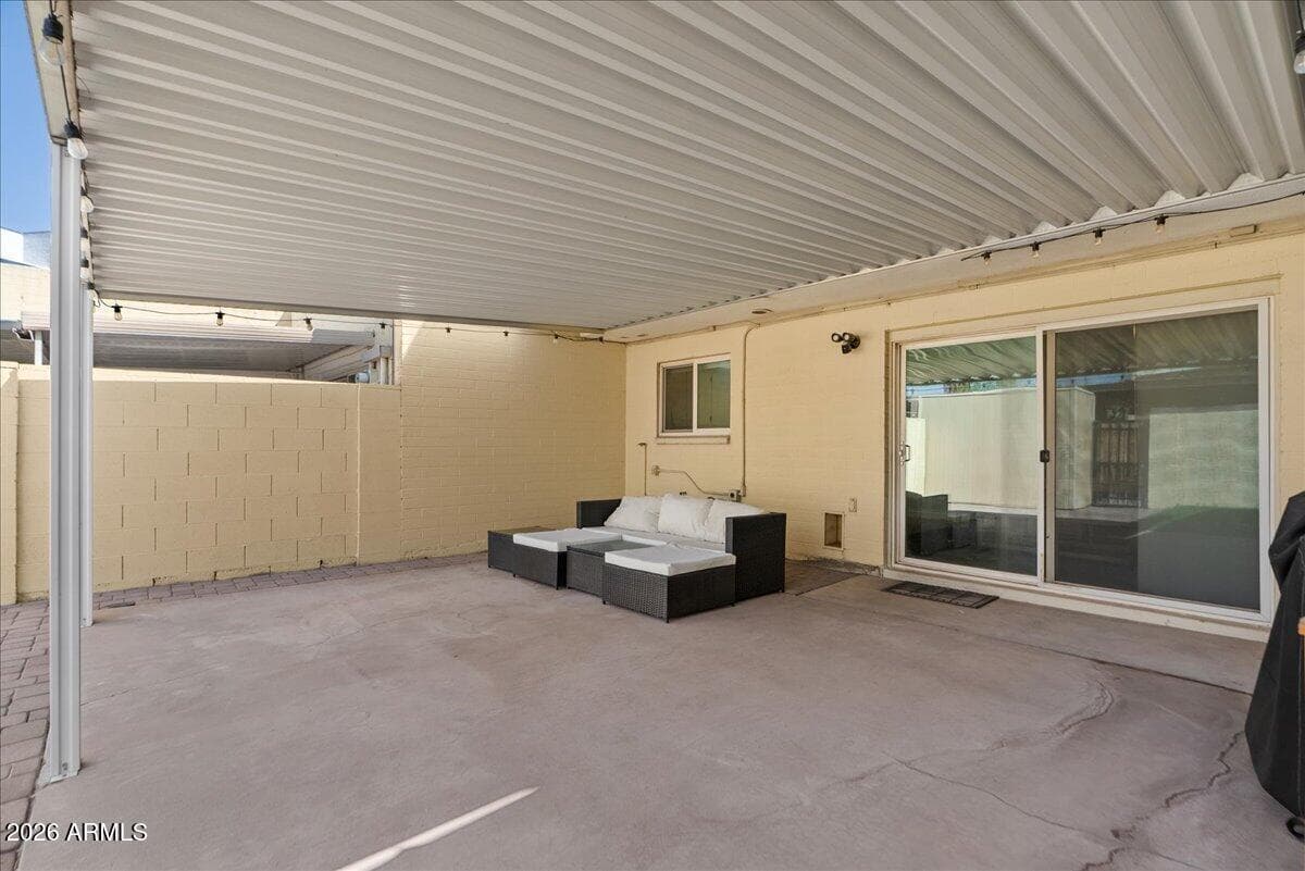 451 N LESUEUR, Mesa, AZ 85203 — photo 35 of 47