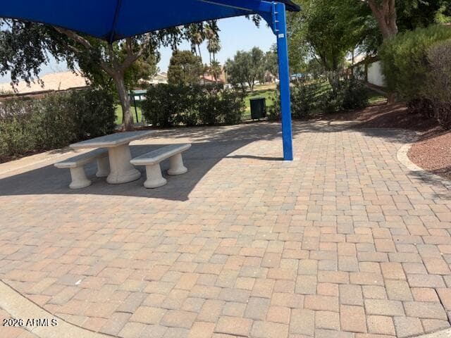 11596 W HUBBELL Street, Avondale, AZ 85392 — photo 3 of 15