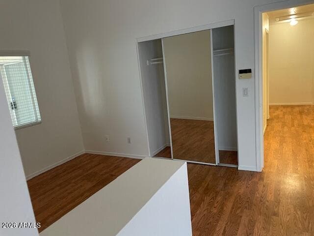 11596 W HUBBELL Street, Avondale, AZ 85392 — photo 12 of 15