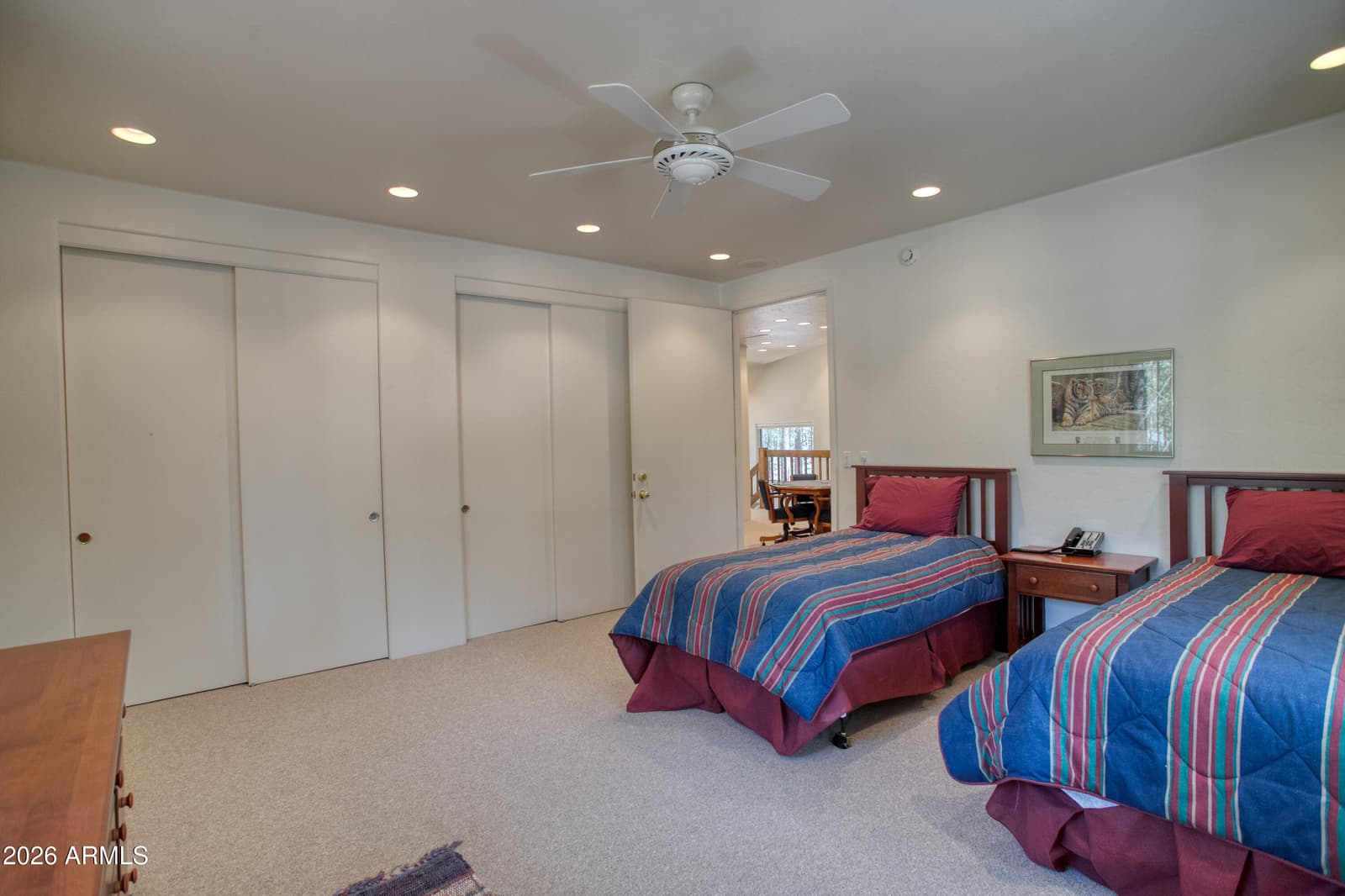 2896 Aspen Rd, Pinetop, AZ 85935 — photo 47 of 68