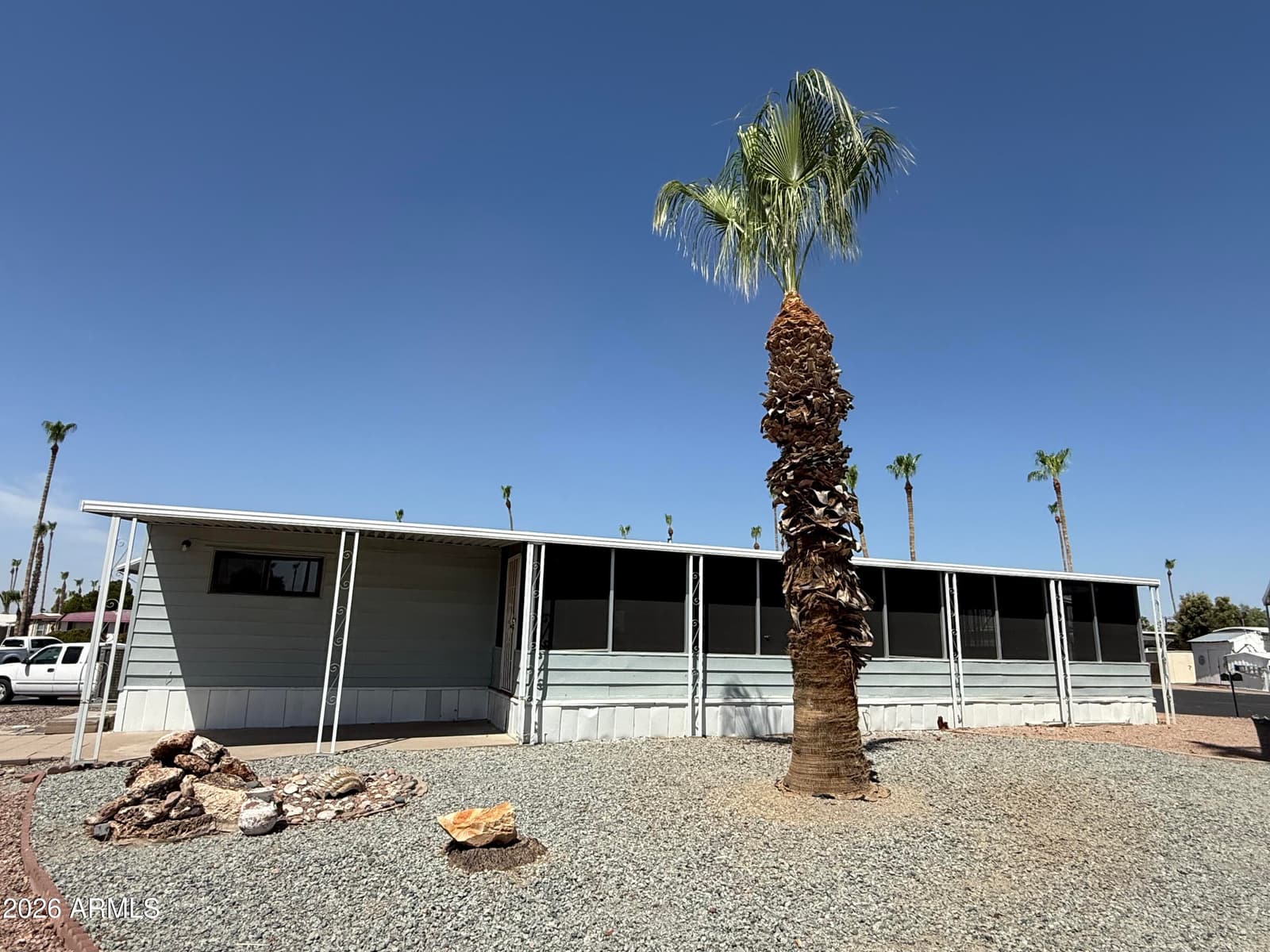 9501 E Broadway Road 95, Mesa, AZ 85208 — photo 5 of 34