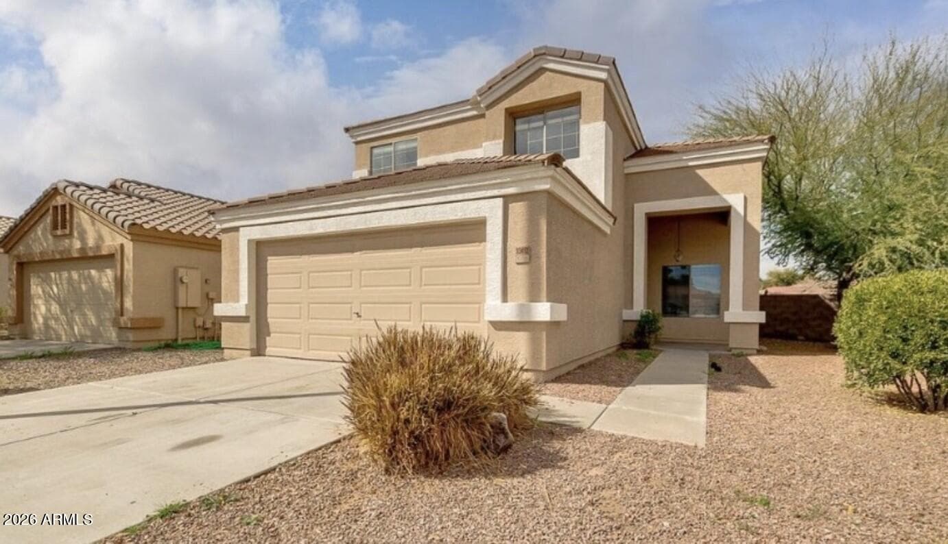 33412 N WINDMILL Run, San Tan Valley, AZ 85144 — photo 3 of 9
