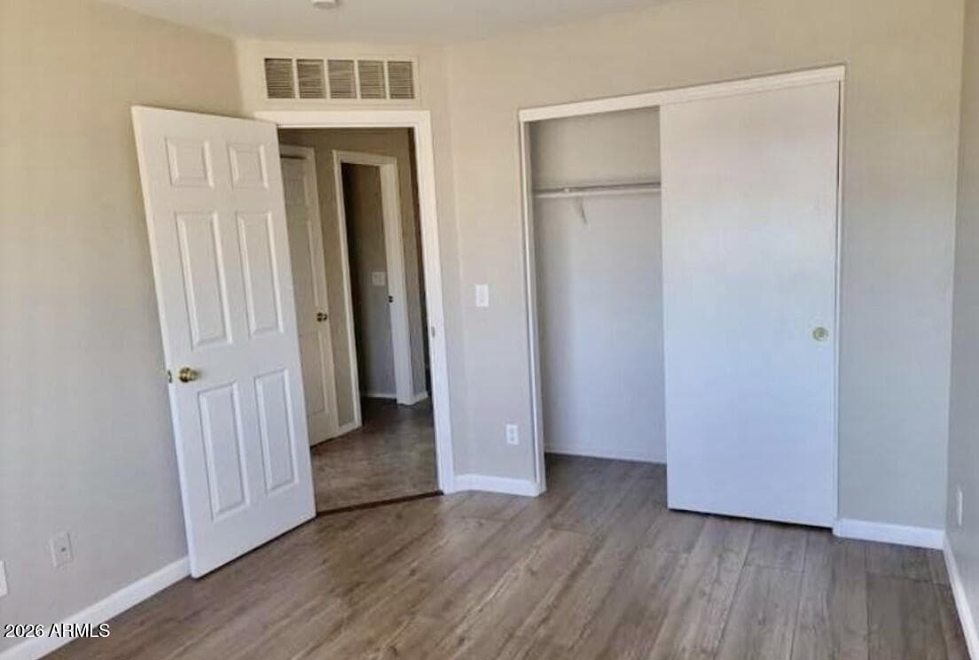33412 N WINDMILL Run, San Tan Valley, AZ 85144 — photo 9 of 9