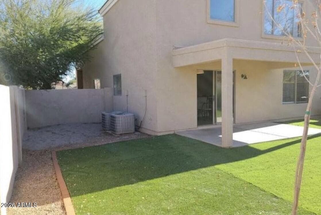 33412 N WINDMILL Run, San Tan Valley, AZ 85144 — photo 8 of 9