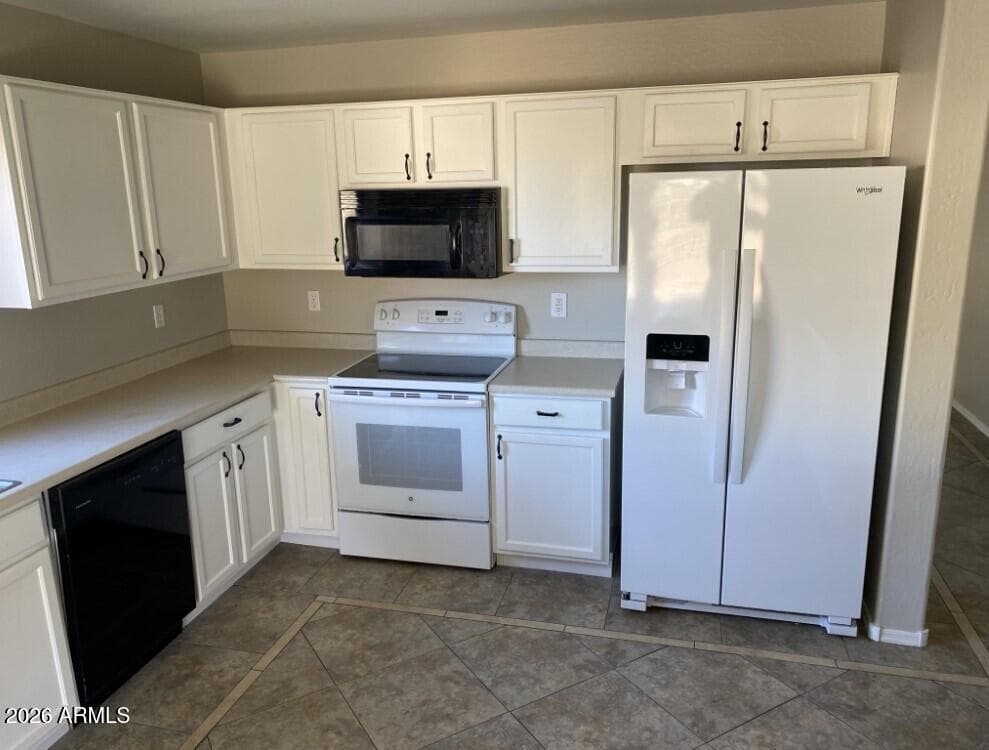 33412 N WINDMILL Run, San Tan Valley, AZ 85144 — photo 7 of 9