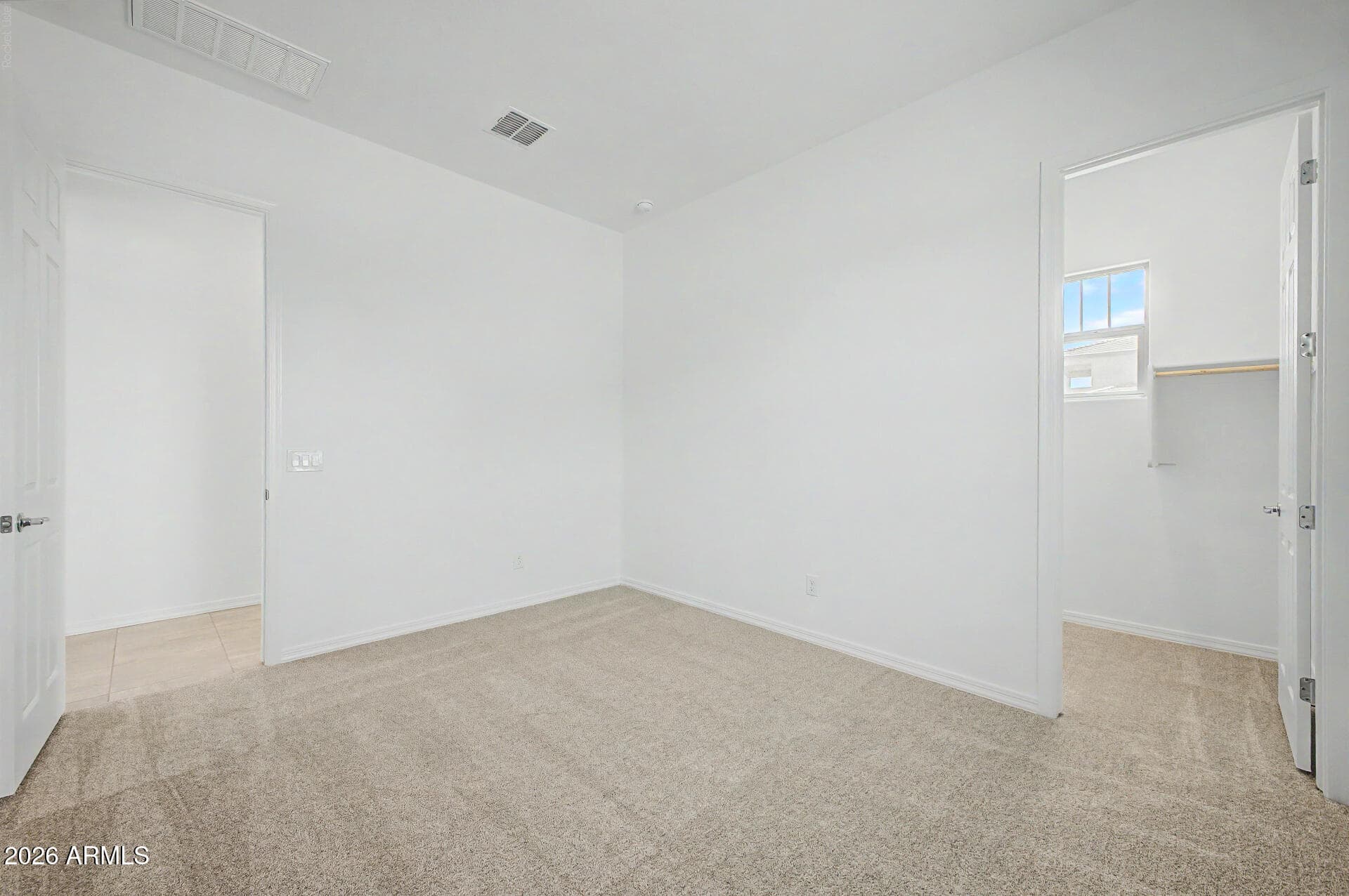 26643 S 227TH Way, Queen Creek, AZ 85142 — photo 14 of 36