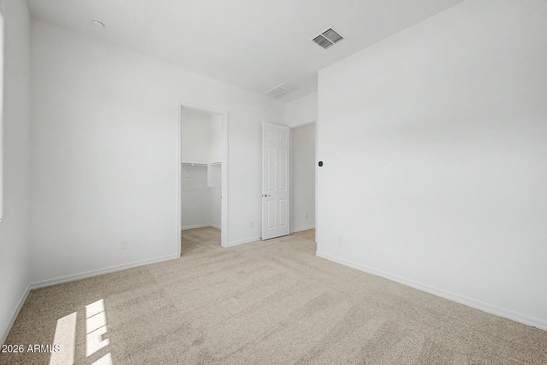 26643 S 227TH Way, Queen Creek, AZ 85142 — photo 15 of 36