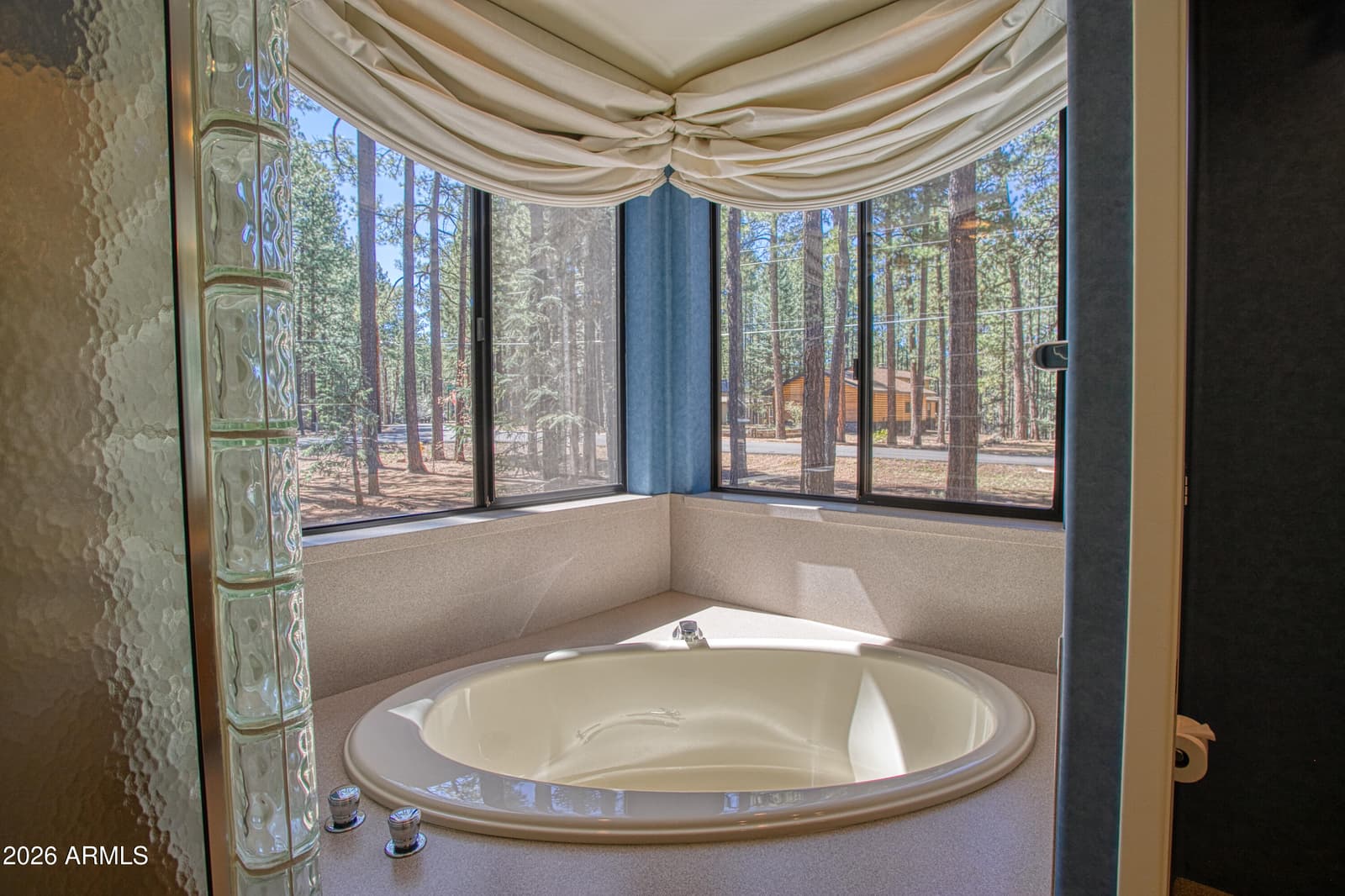 2896 Aspen Rd, Pinetop, AZ 85935 — photo 24 of 68