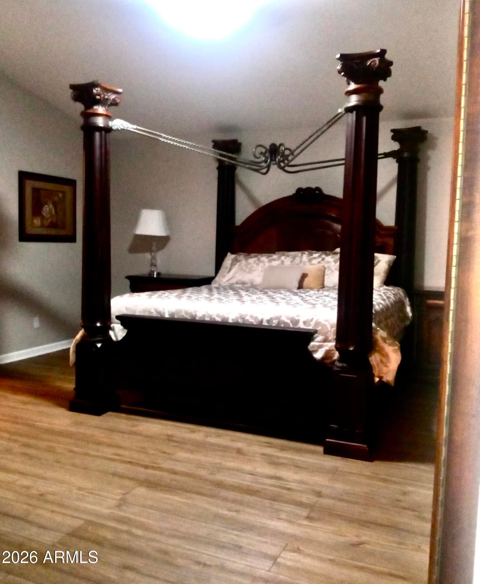 33412 N WINDMILL Run, San Tan Valley, AZ 85144 — photo 4 of 9