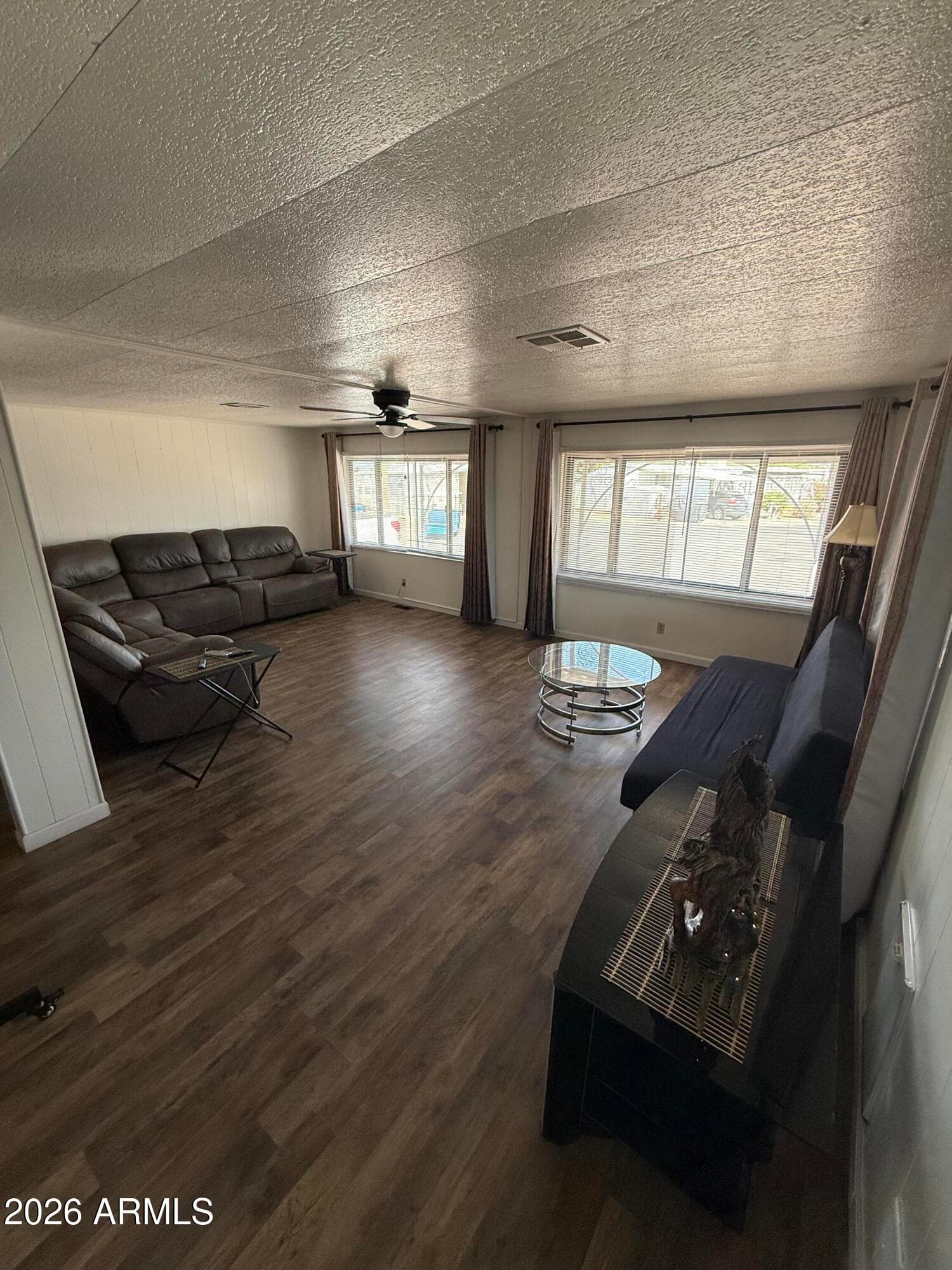 9501 E Broadway Road 95, Mesa, AZ 85208 — photo 2 of 34