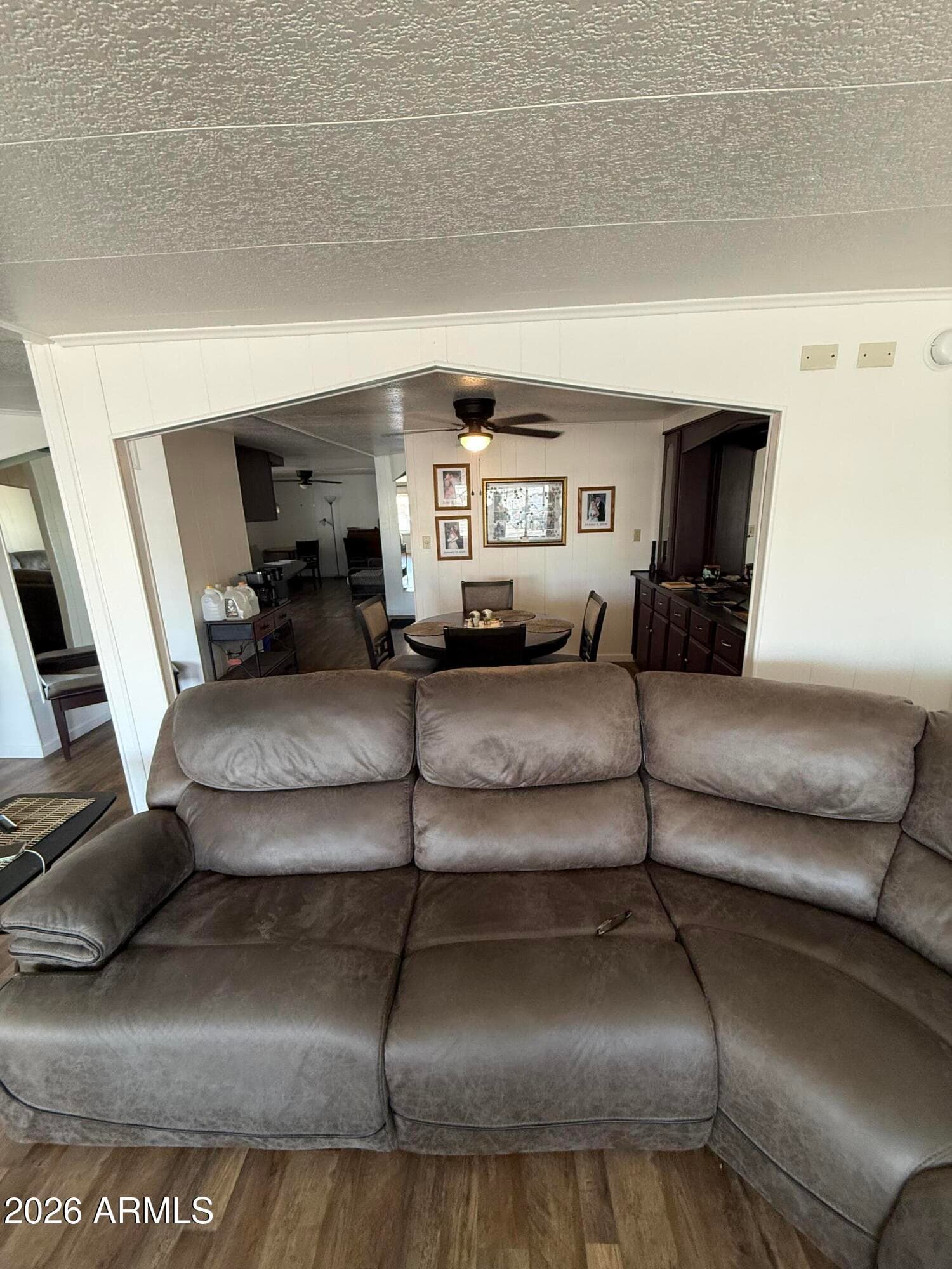9501 E Broadway Road 95, Mesa, AZ 85208 — photo 7 of 34