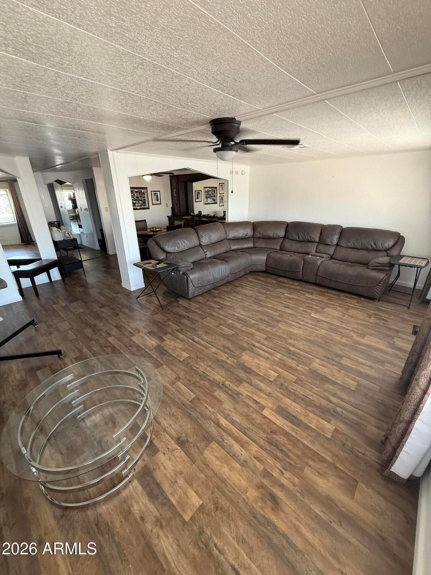9501 E Broadway Road 95, Mesa, AZ 85208 — photo 3 of 34