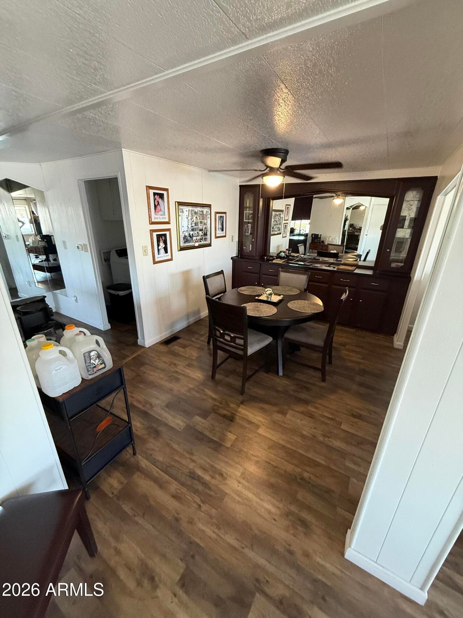9501 E Broadway Road 95, Mesa, AZ 85208 — photo 8 of 34