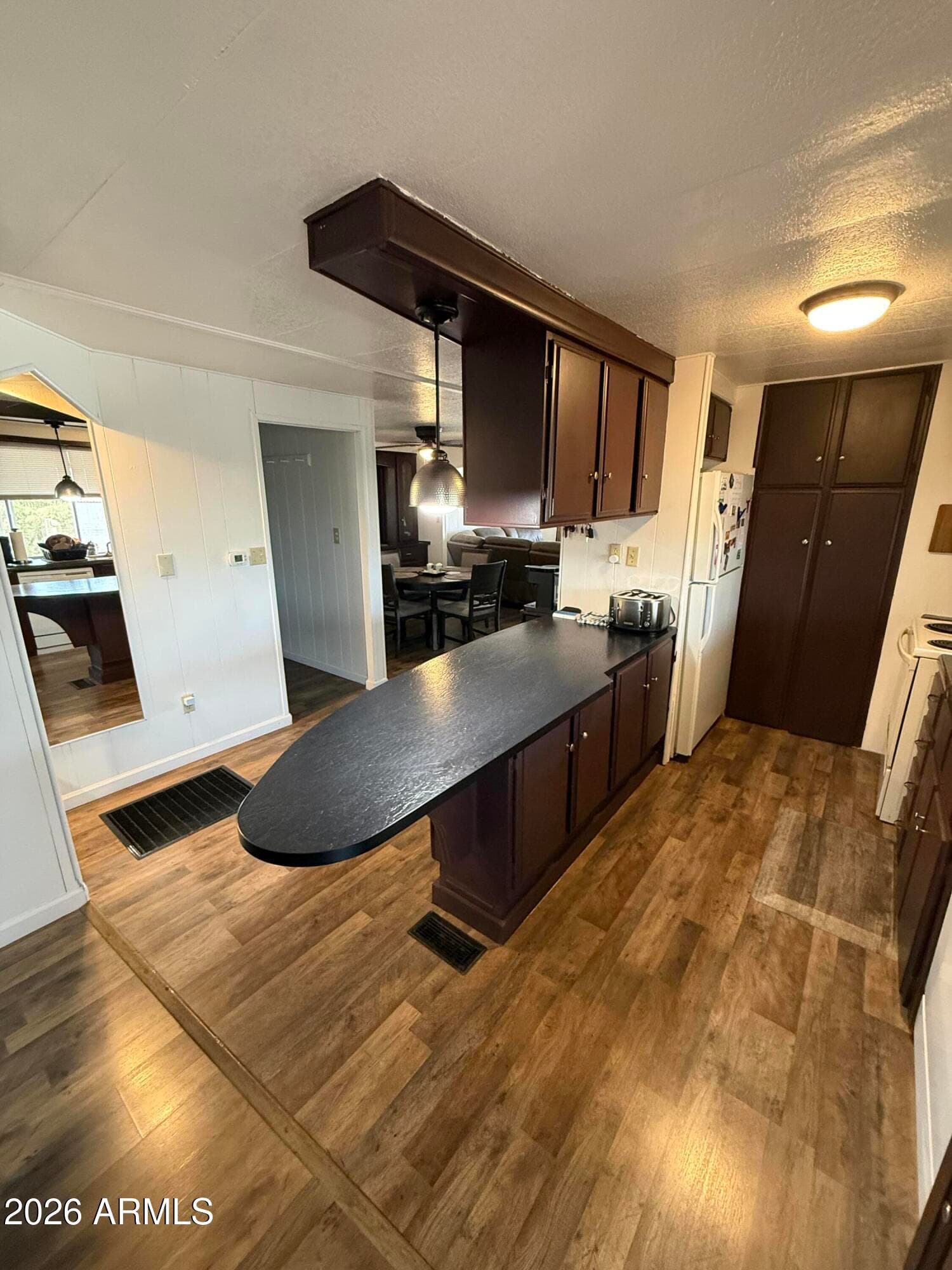 9501 E Broadway Road 95, Mesa, AZ 85208 — photo 9 of 34