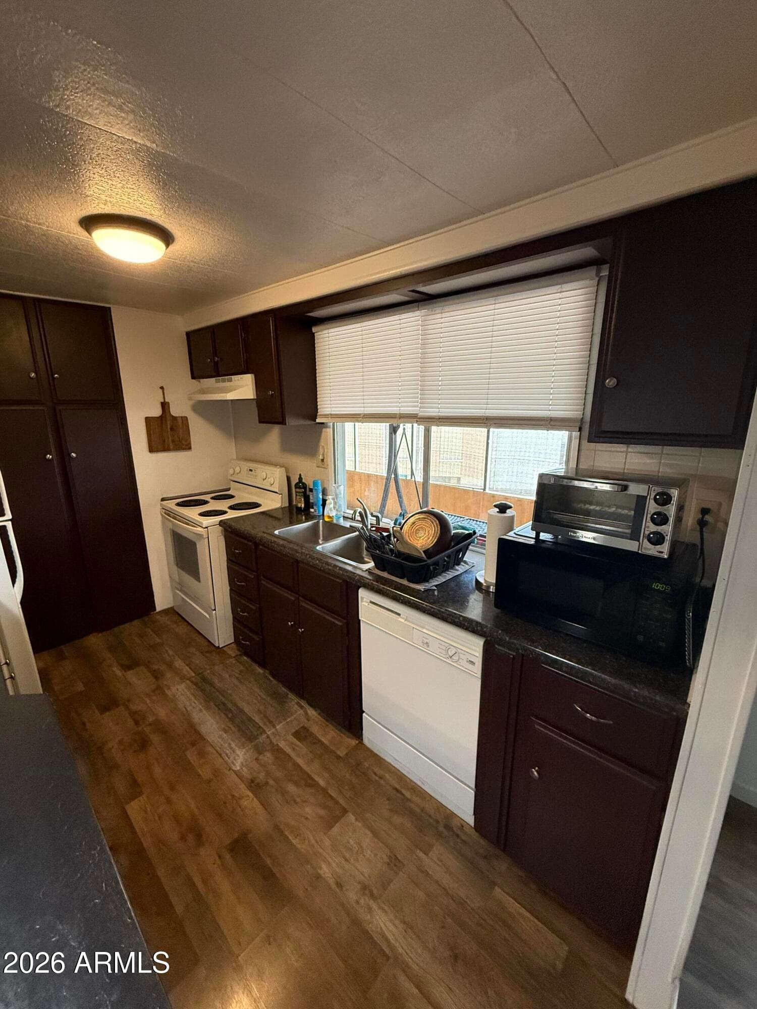 9501 E Broadway Road 95, Mesa, AZ 85208 — photo 11 of 34