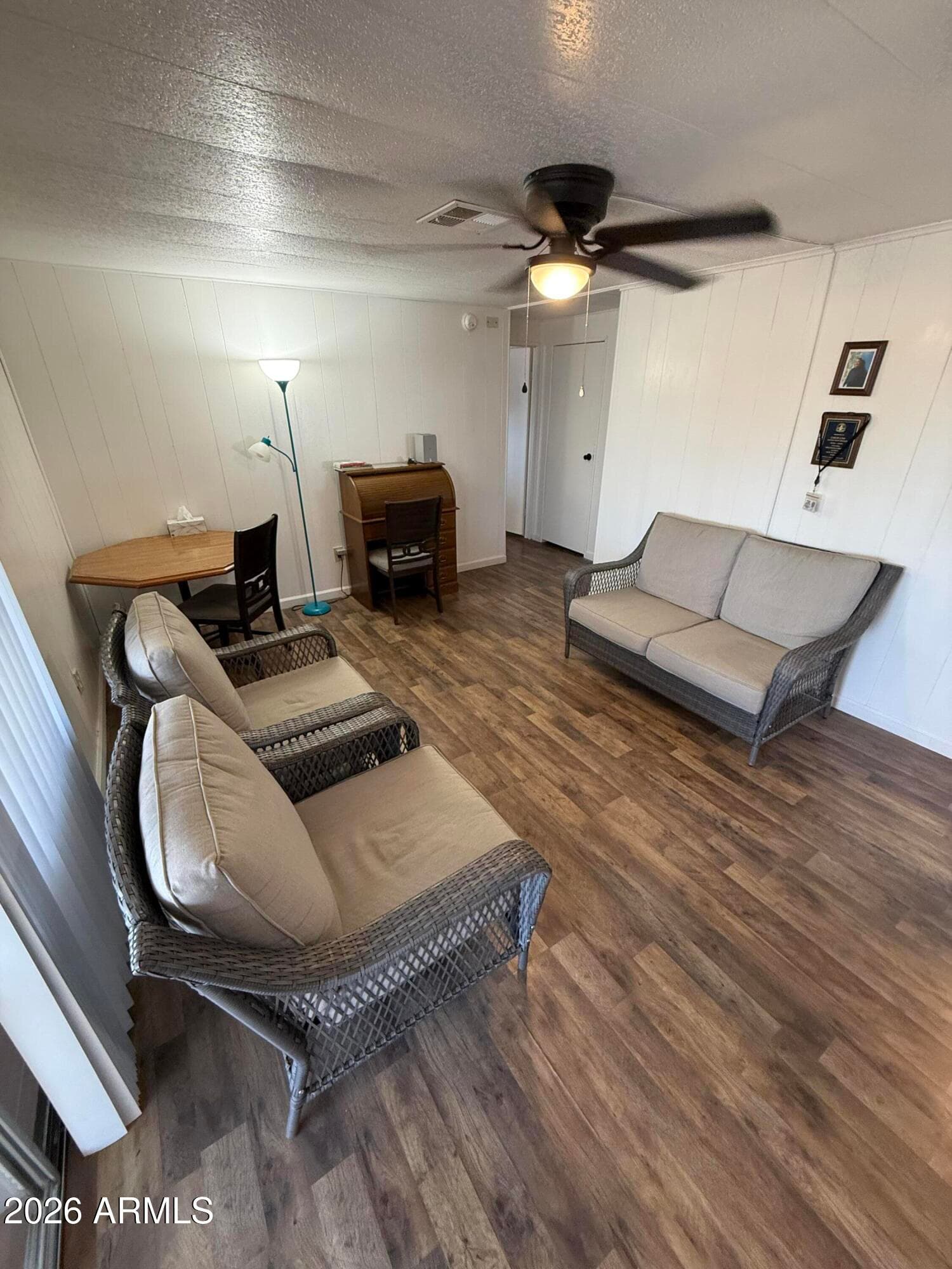 9501 E Broadway Road 95, Mesa, AZ 85208 — photo 12 of 34