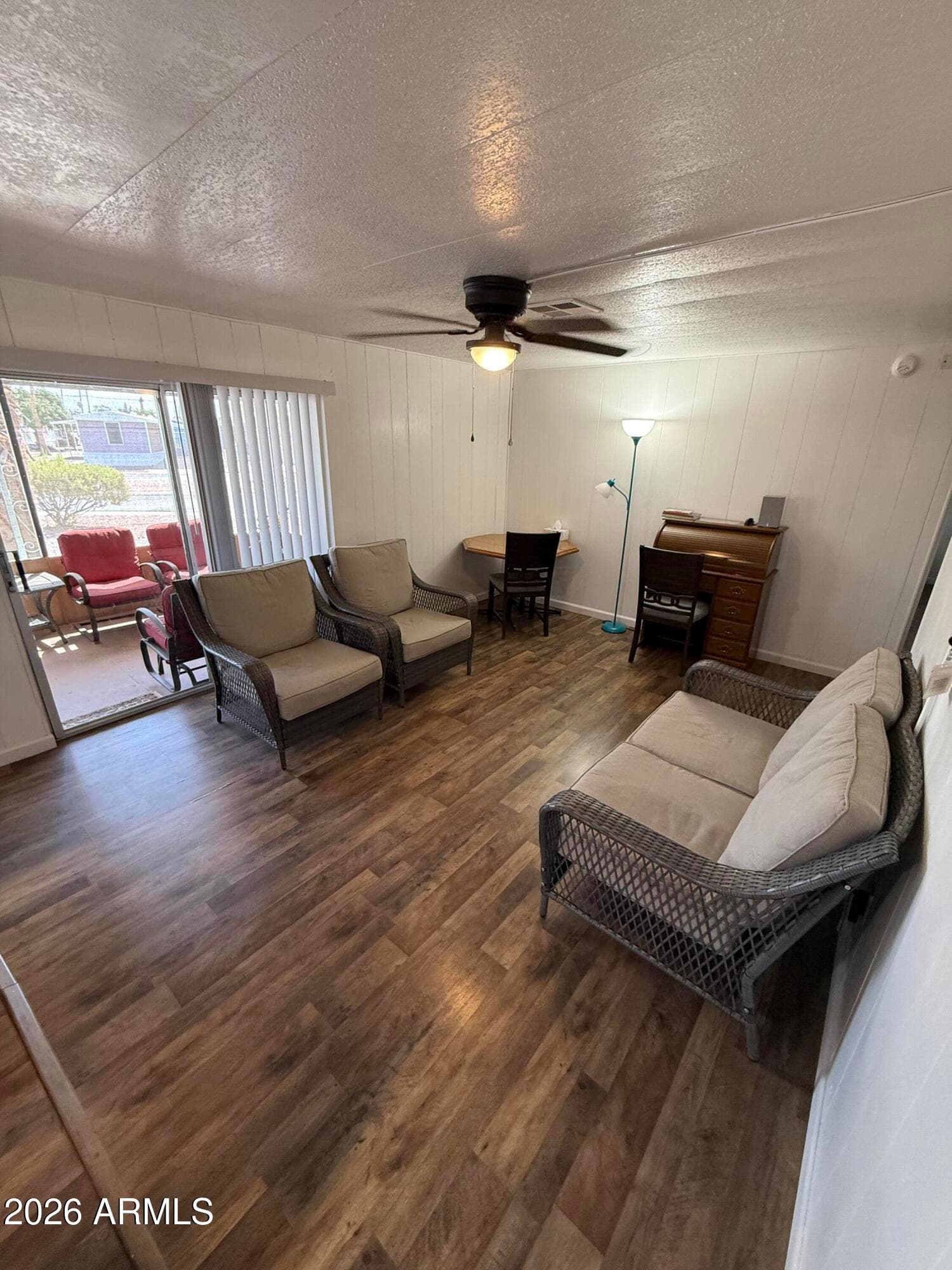 9501 E Broadway Road 95, Mesa, AZ 85208 — photo 13 of 34
