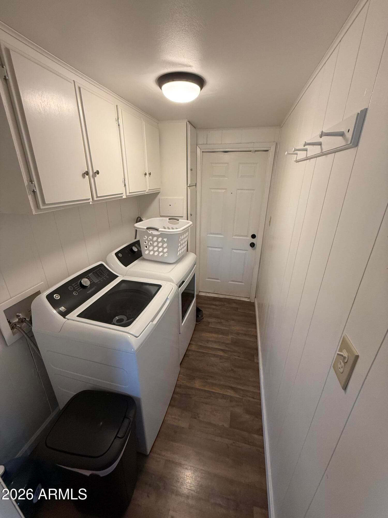 9501 E Broadway Road 95, Mesa, AZ 85208 — photo 14 of 34