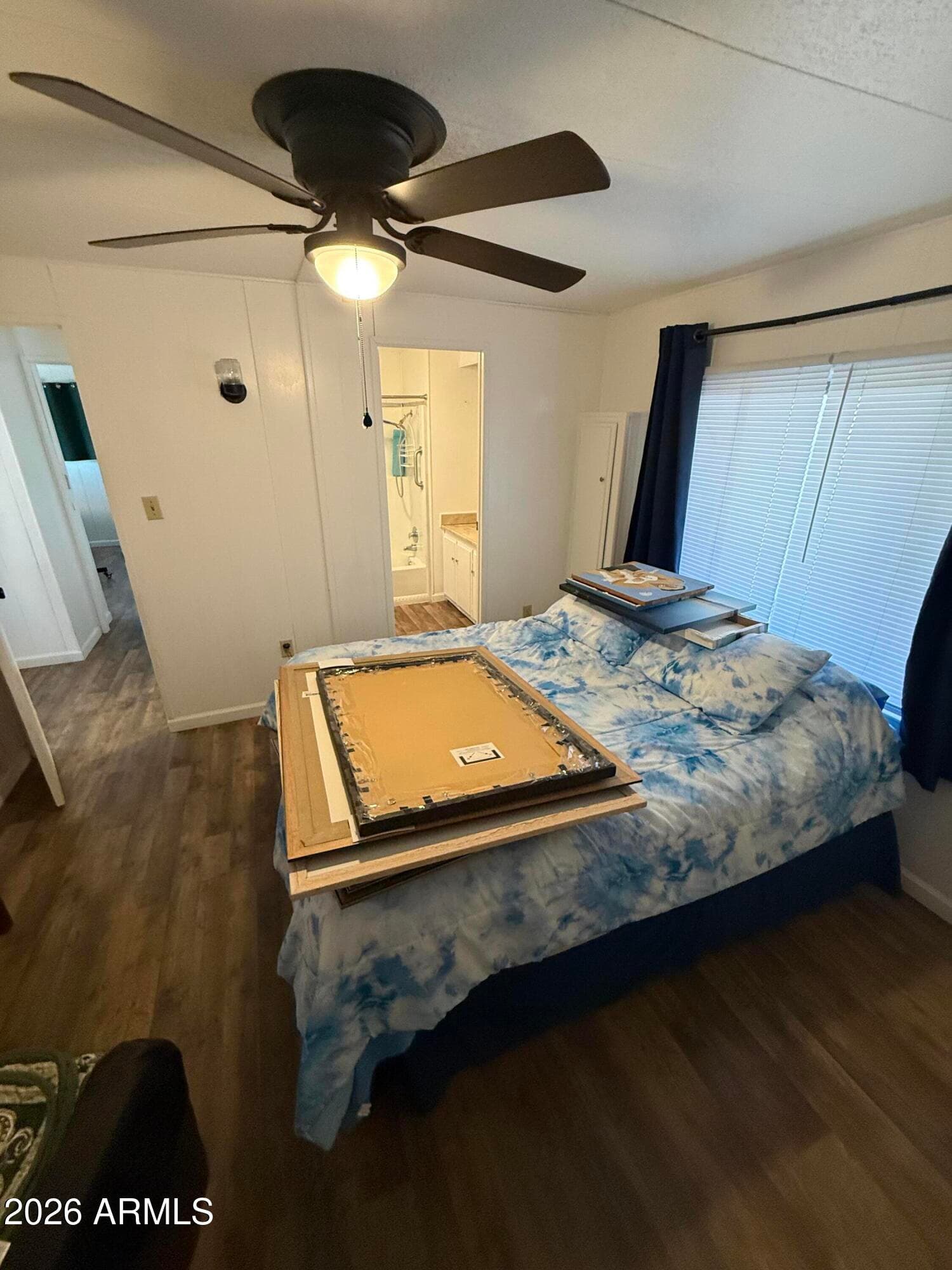 9501 E Broadway Road 95, Mesa, AZ 85208 — photo 16 of 34