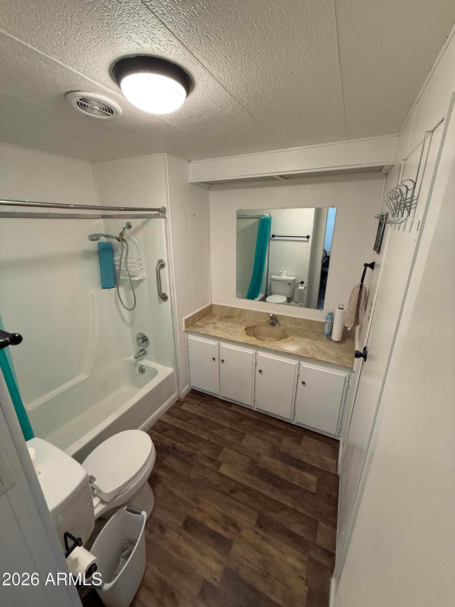9501 E Broadway Road 95, Mesa, AZ 85208 — photo 17 of 34