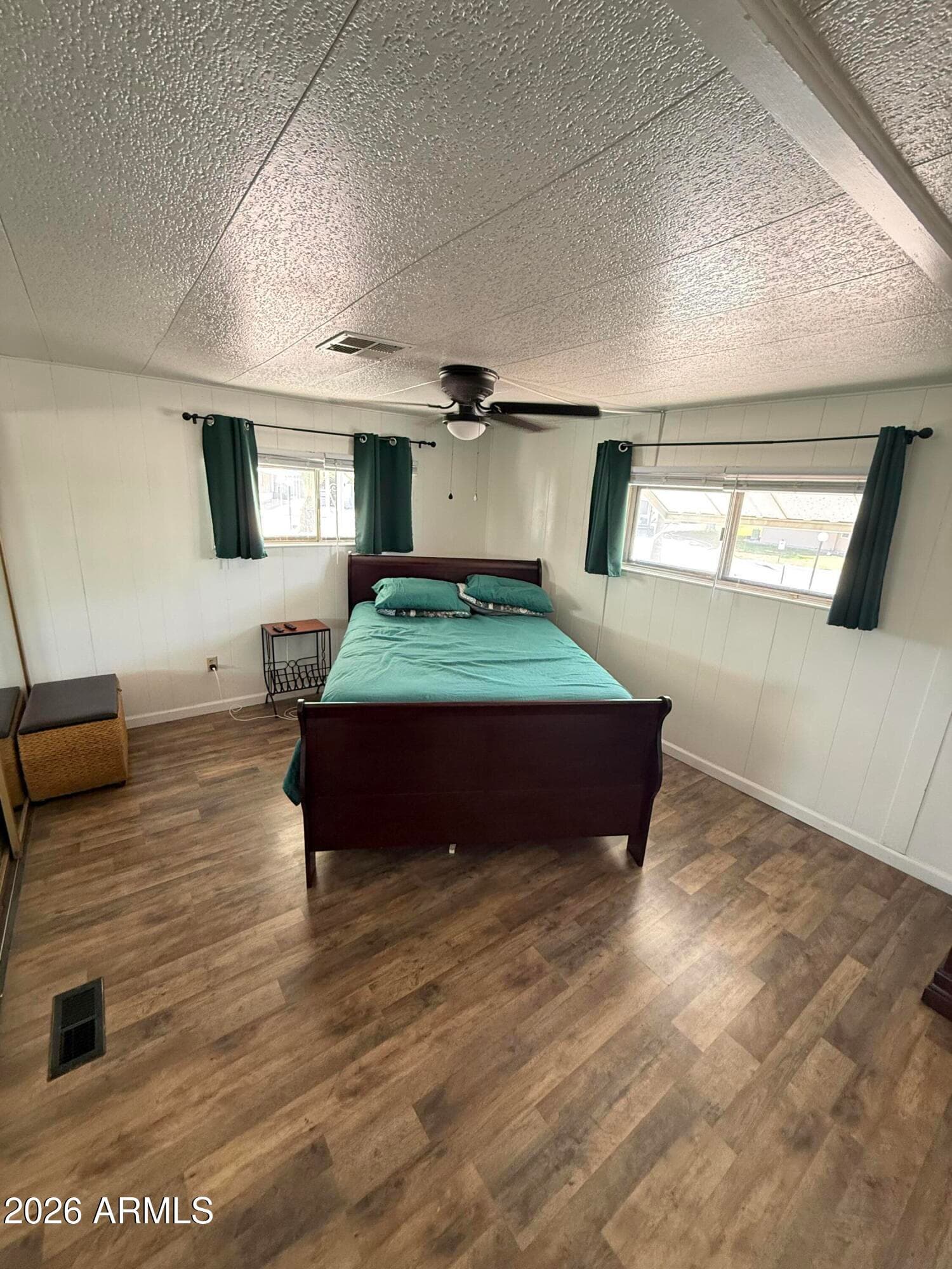 9501 E Broadway Road 95, Mesa, AZ 85208 — photo 18 of 34