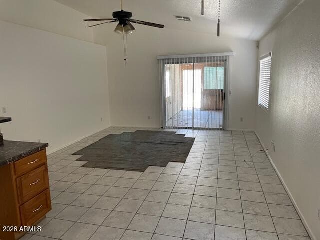 11596 W HUBBELL Street, Avondale, AZ 85392 — photo 10 of 15