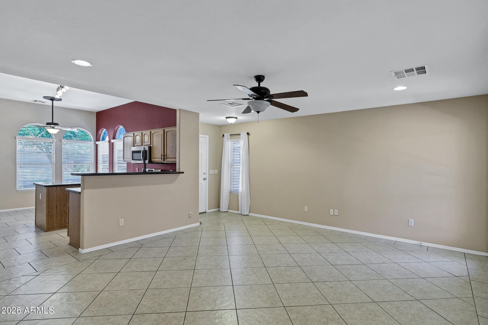 23171 W ANTELOPE Trail, Buckeye, AZ 85326 — photo 6 of 36
