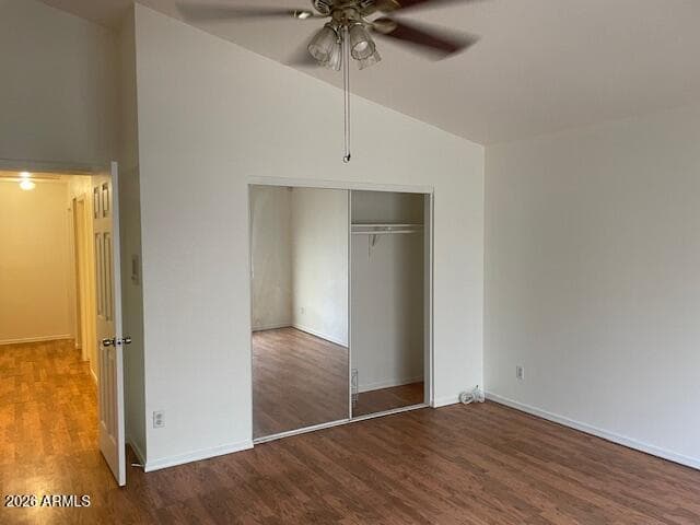 11596 W HUBBELL Street, Avondale, AZ 85392 — photo 13 of 15