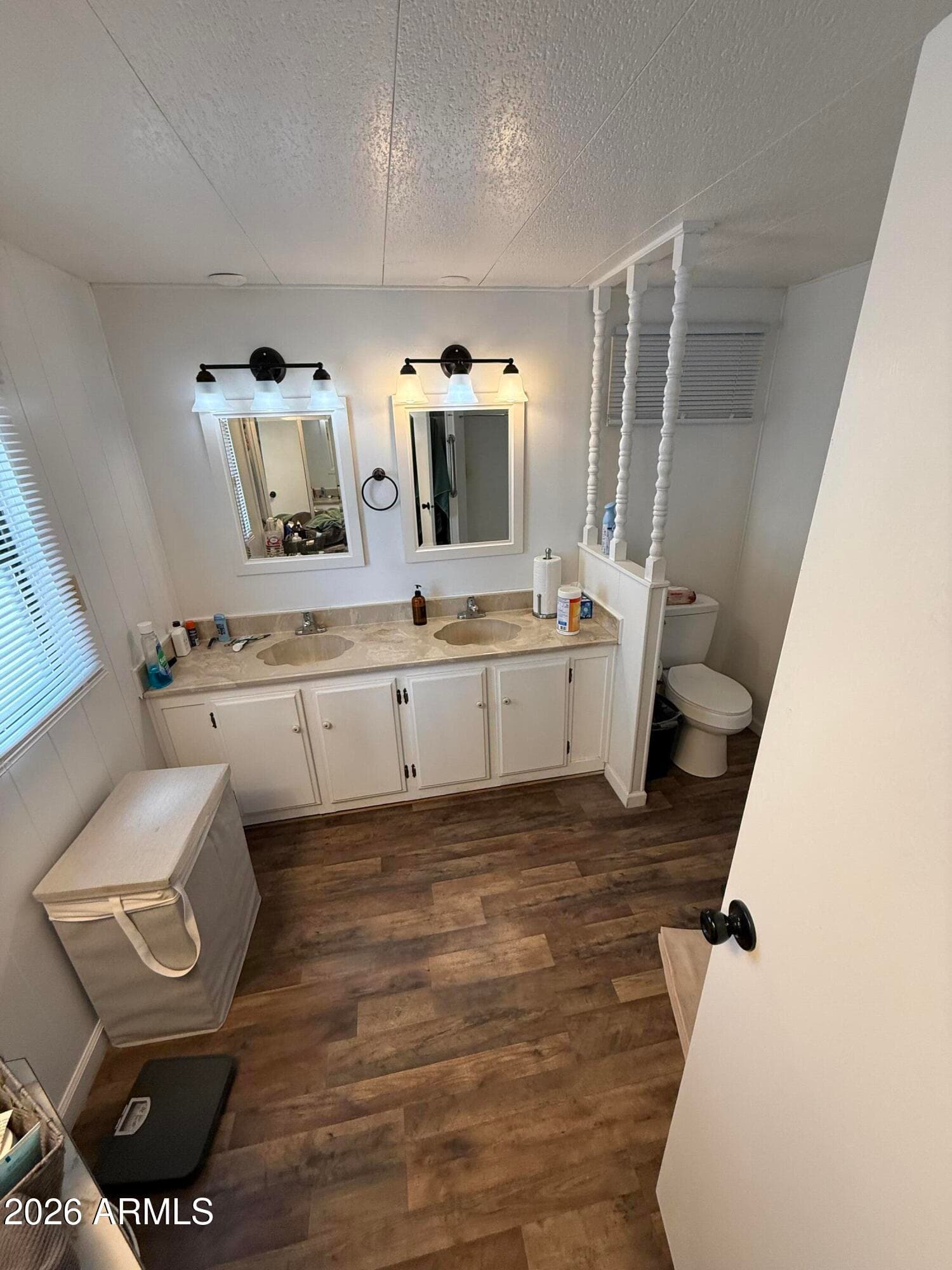 9501 E Broadway Road 95, Mesa, AZ 85208 — photo 23 of 34