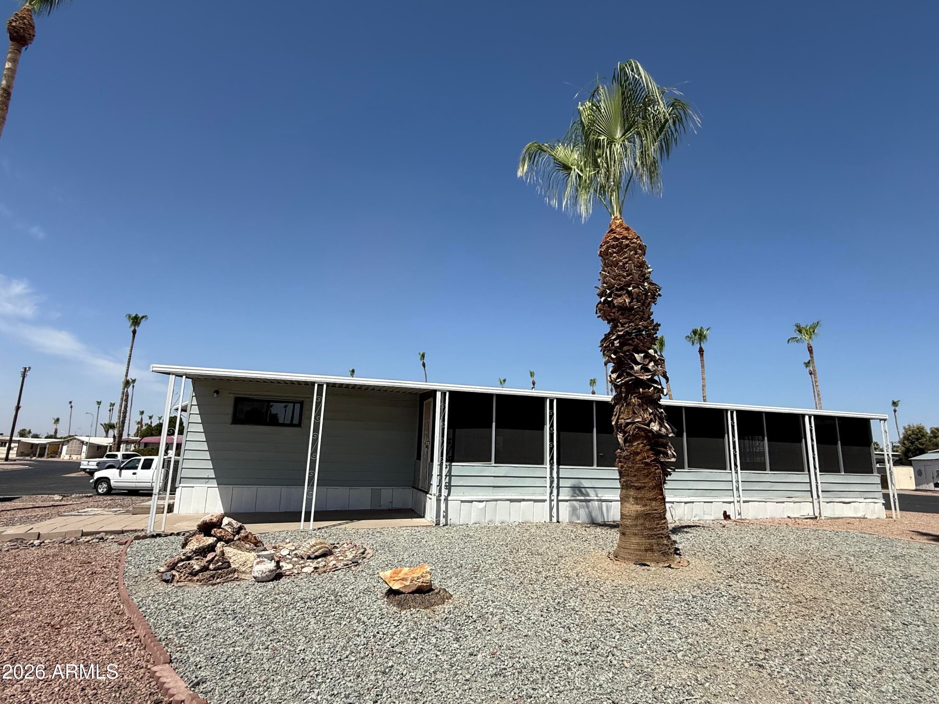 9501 E Broadway Road 95, Mesa, AZ 85208 — photo 25 of 34