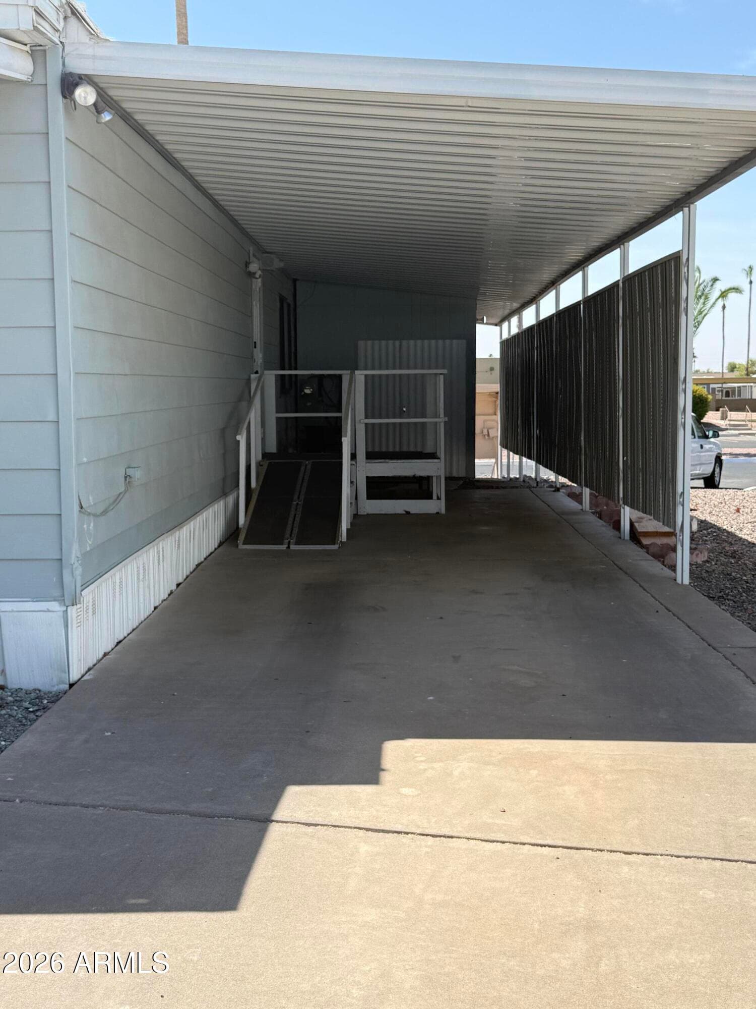 9501 E Broadway Road 95, Mesa, AZ 85208 — photo 27 of 34